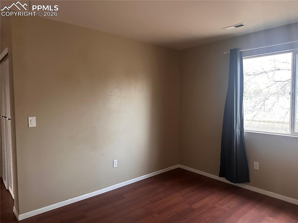 628 Prairie Star Circle Colorado Springs CO 80916