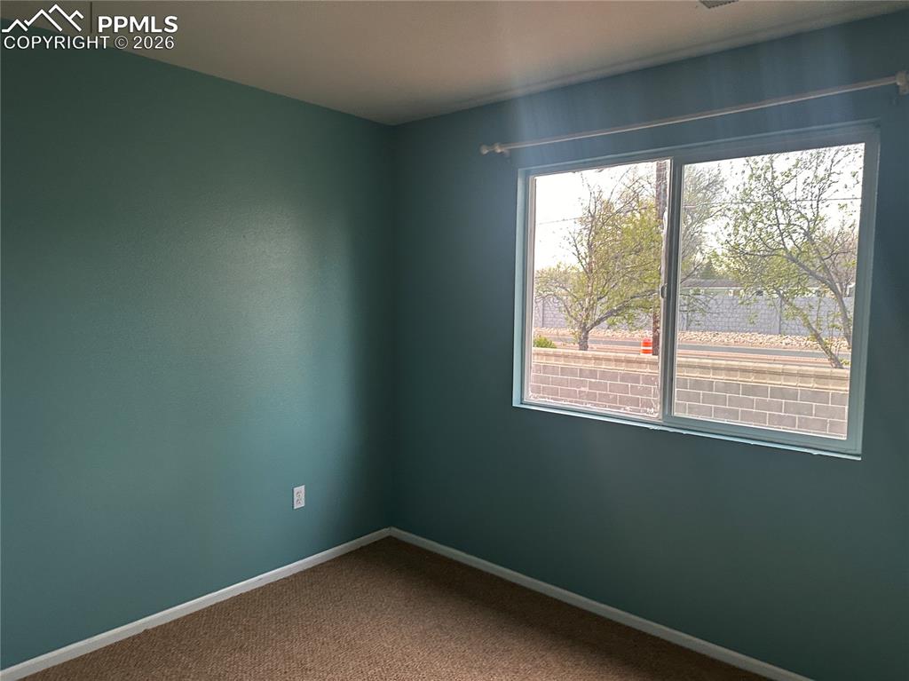 628 Prairie Star Circle Colorado Springs CO 80916