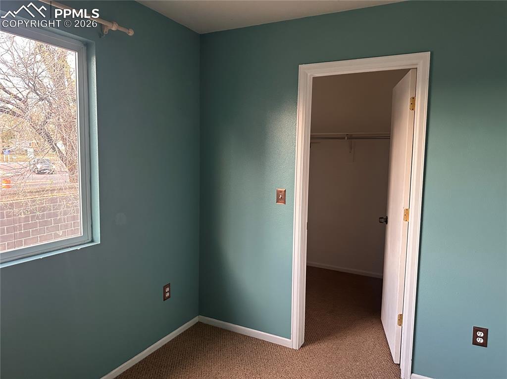 628 Prairie Star Circle Colorado Springs CO 80916