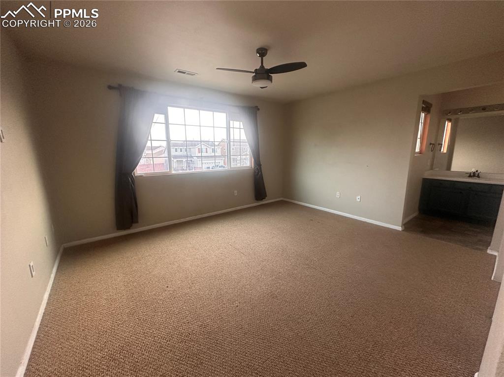 628 Prairie Star Circle Colorado Springs CO 80916