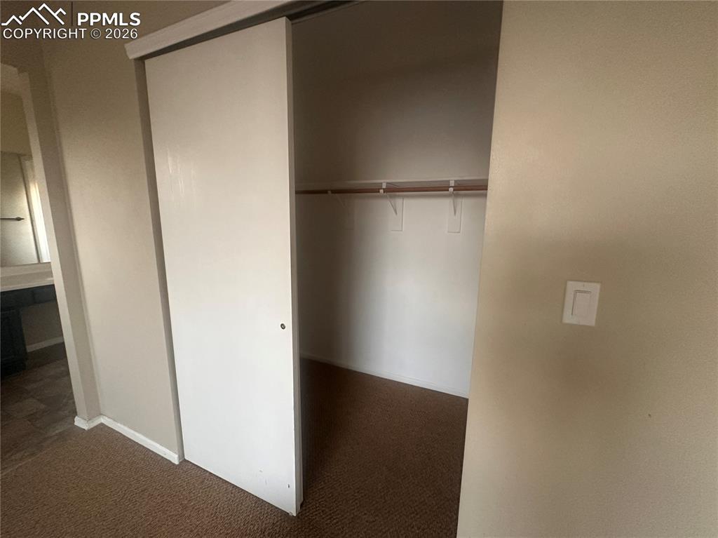 628 Prairie Star Circle Colorado Springs CO 80916