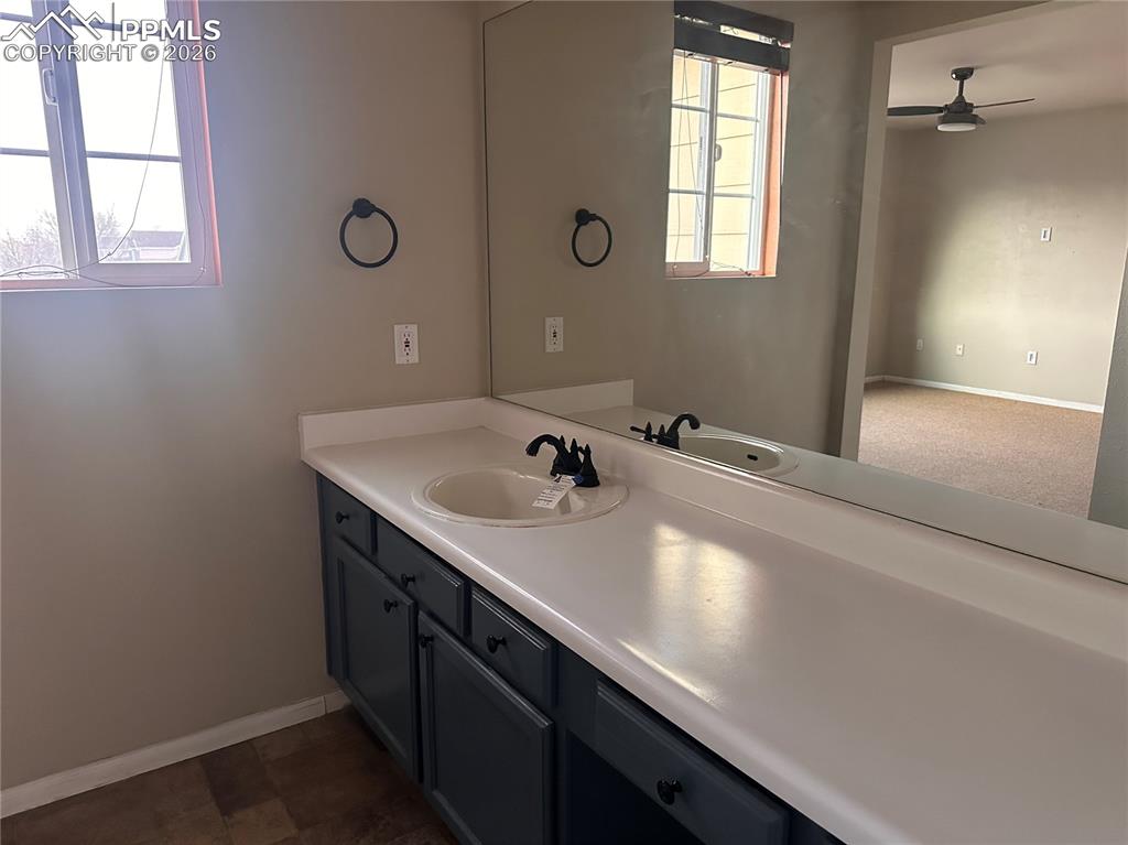 628 Prairie Star Circle Colorado Springs CO 80916