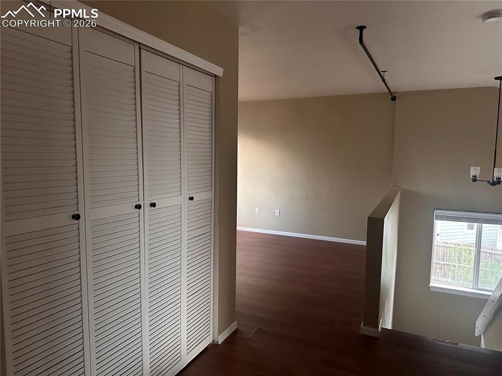 628 Prairie Star Circle Colorado Springs CO 80916