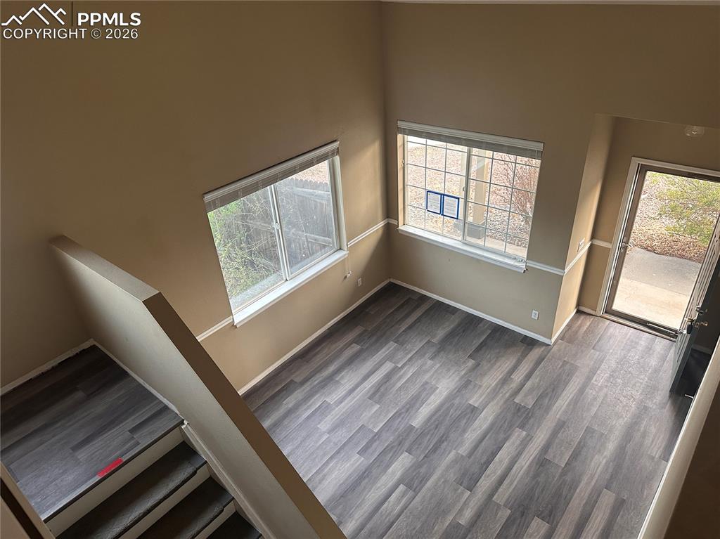 628 Prairie Star Circle Colorado Springs CO 80916