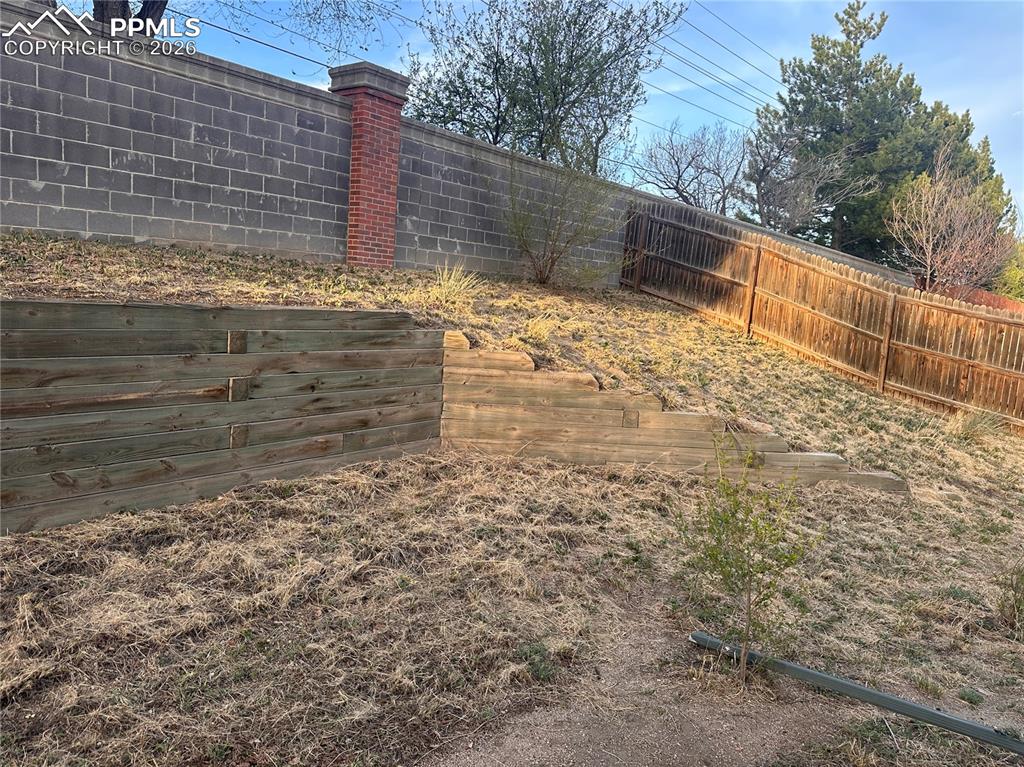 628 Prairie Star Circle Colorado Springs CO 80916