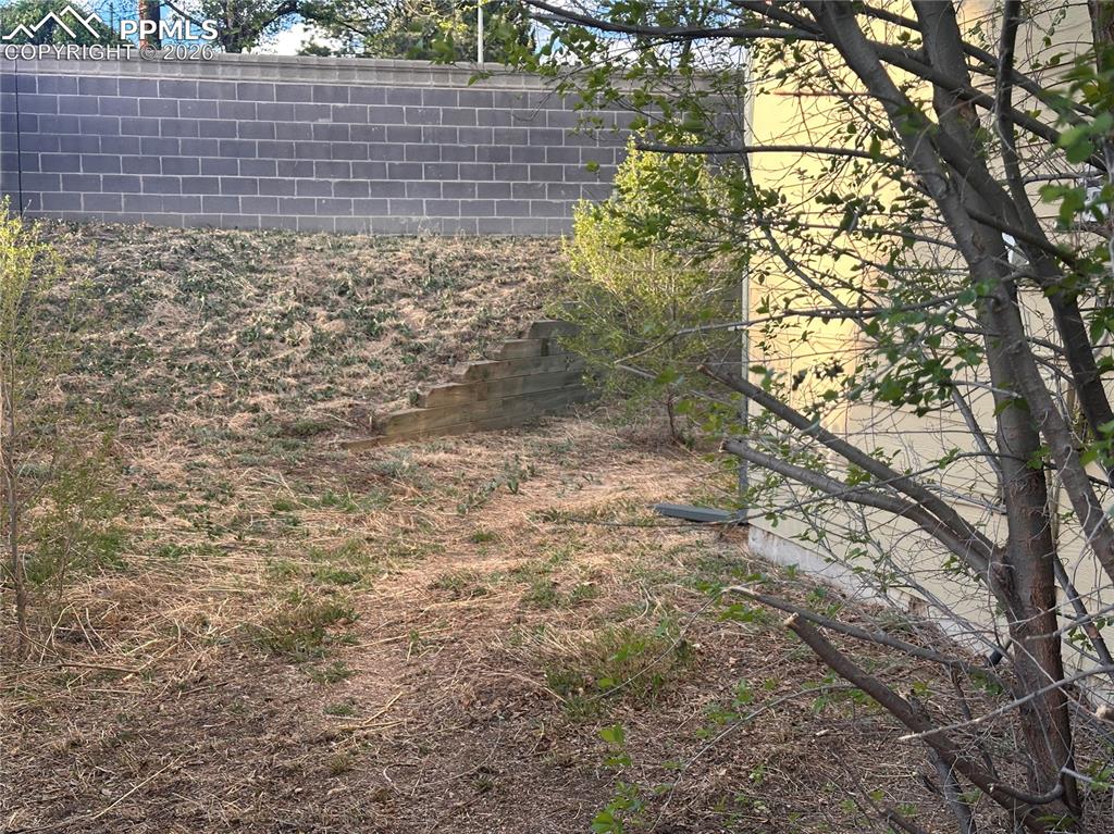 628 Prairie Star Circle Colorado Springs CO 80916