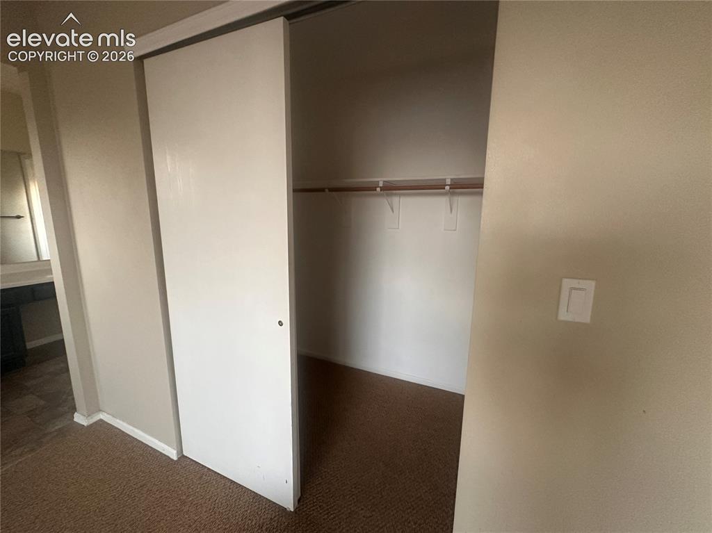 628 Prairie Star Circle Colorado Springs CO 80916
