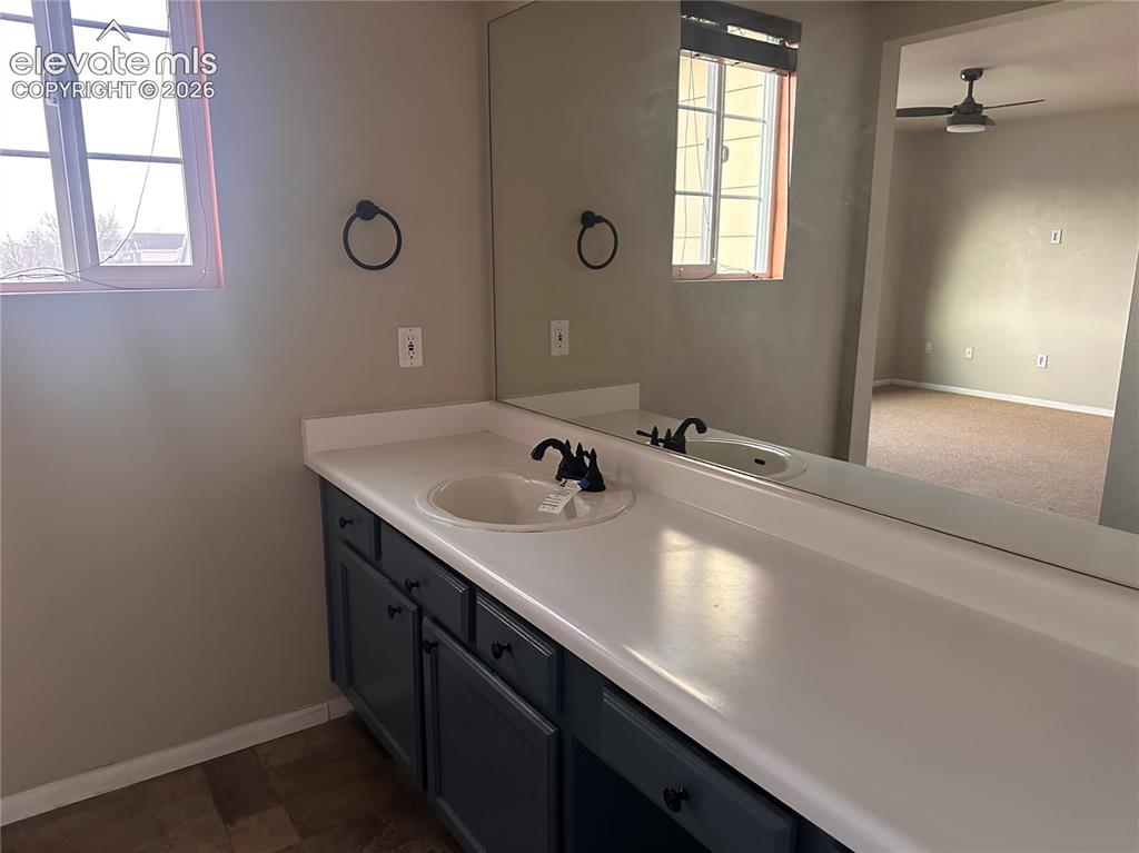 628 Prairie Star Circle Colorado Springs CO 80916