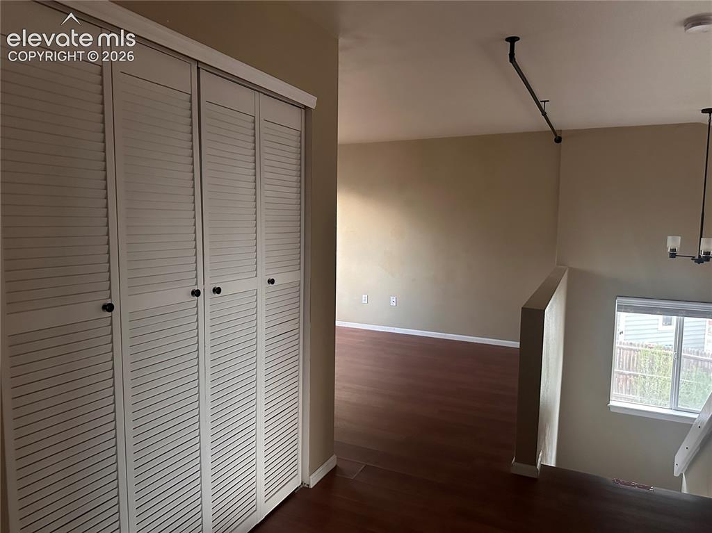 628 Prairie Star Circle Colorado Springs CO 80916