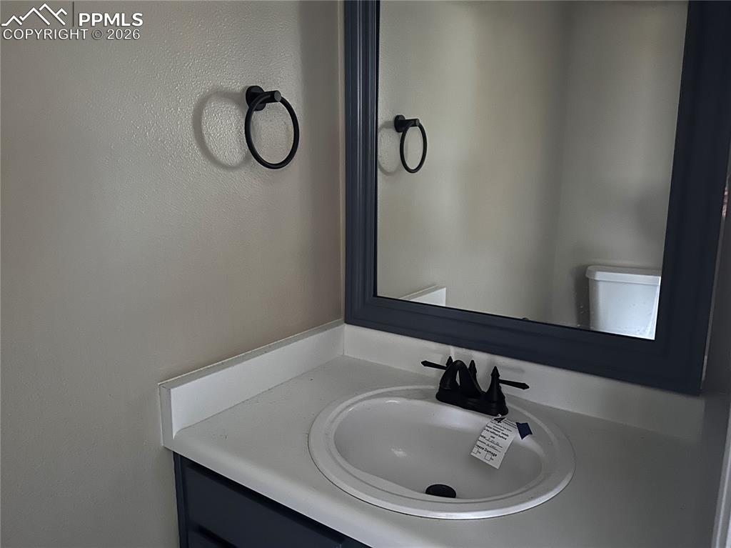 628 Prairie Star Circle Colorado Springs CO 80916
