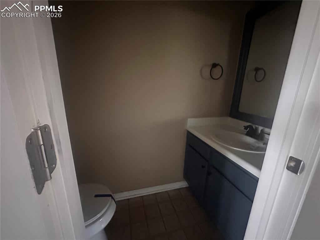 628 Prairie Star Circle Colorado Springs CO 80916