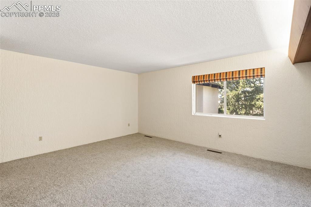 15061 Pleasant View Drive Colorado Springs CO 80921