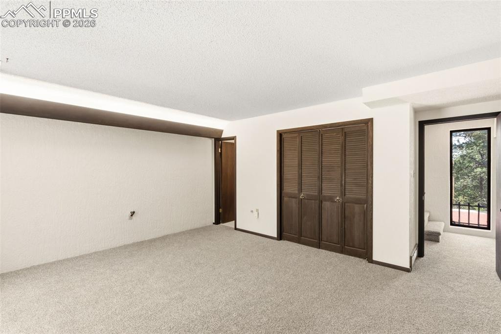 15061 Pleasant View Drive Colorado Springs CO 80921
