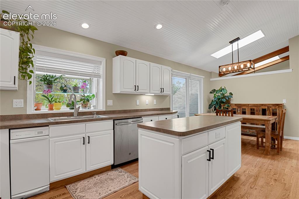 420 Royal Oak Drive Colorado Springs CO 80906