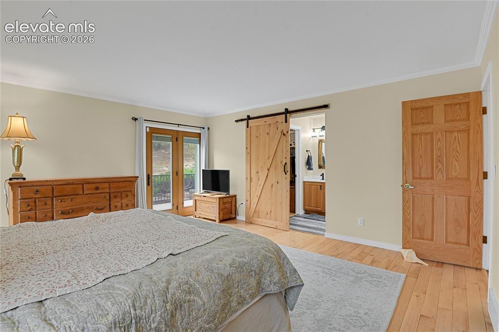 420 Royal Oak Drive Colorado Springs CO 80906