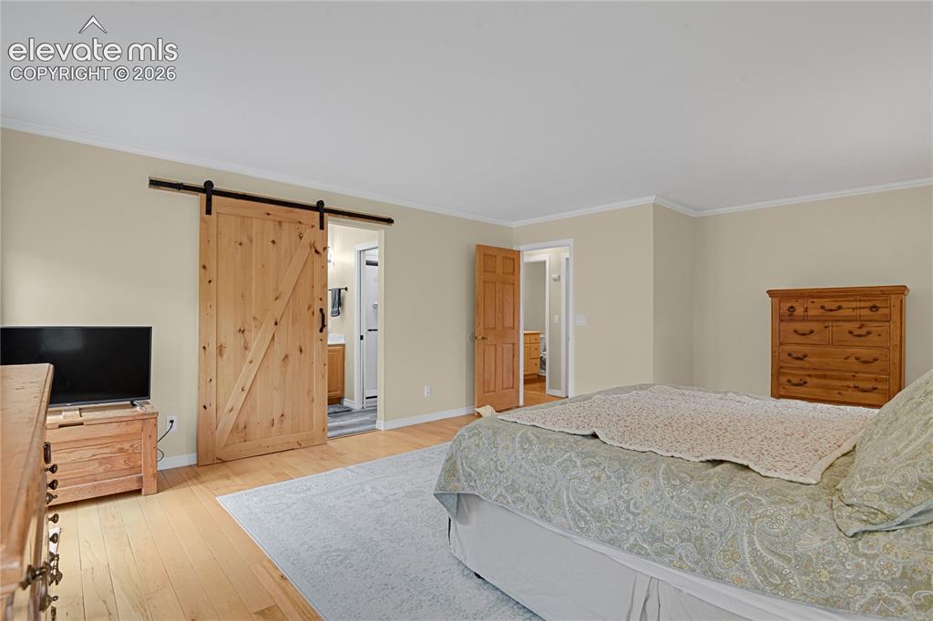 420 Royal Oak Drive Colorado Springs CO 80906