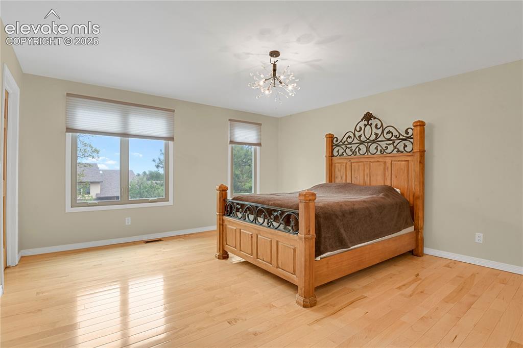 420 Royal Oak Drive Colorado Springs CO 80906