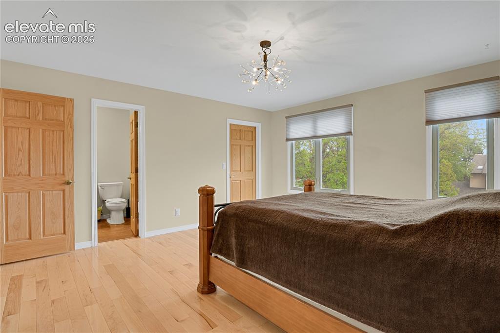 420 Royal Oak Drive Colorado Springs CO 80906