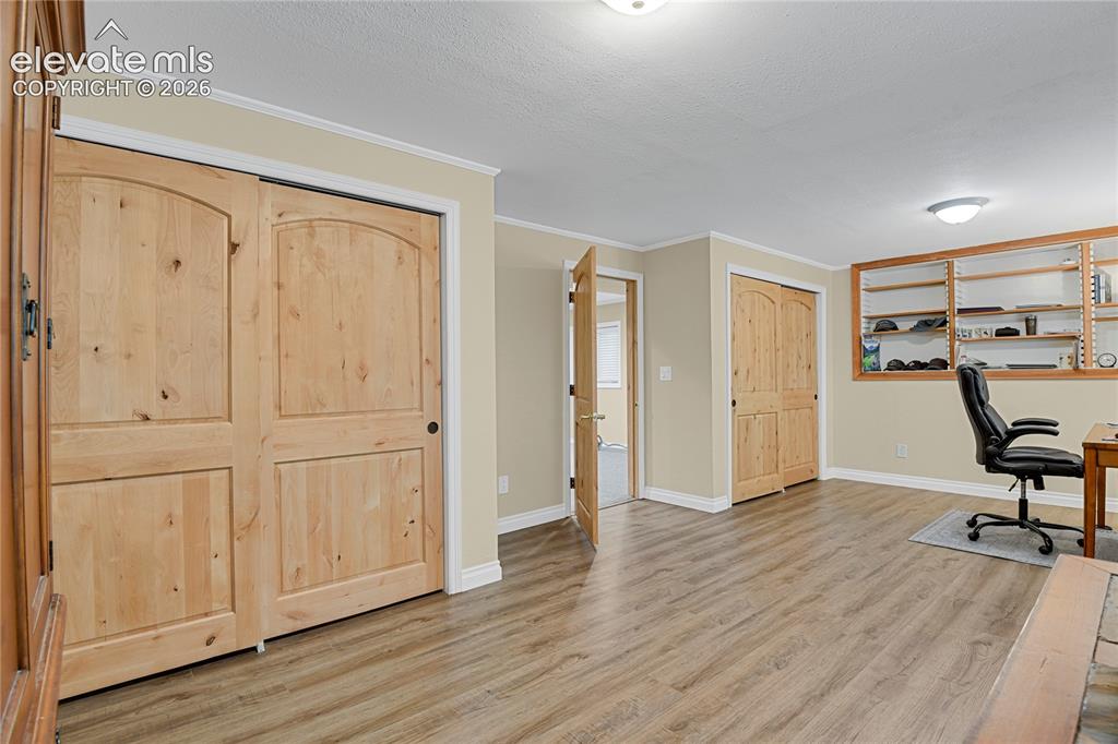 420 Royal Oak Drive Colorado Springs CO 80906