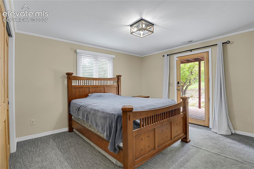420 Royal Oak Drive Colorado Springs CO 80906