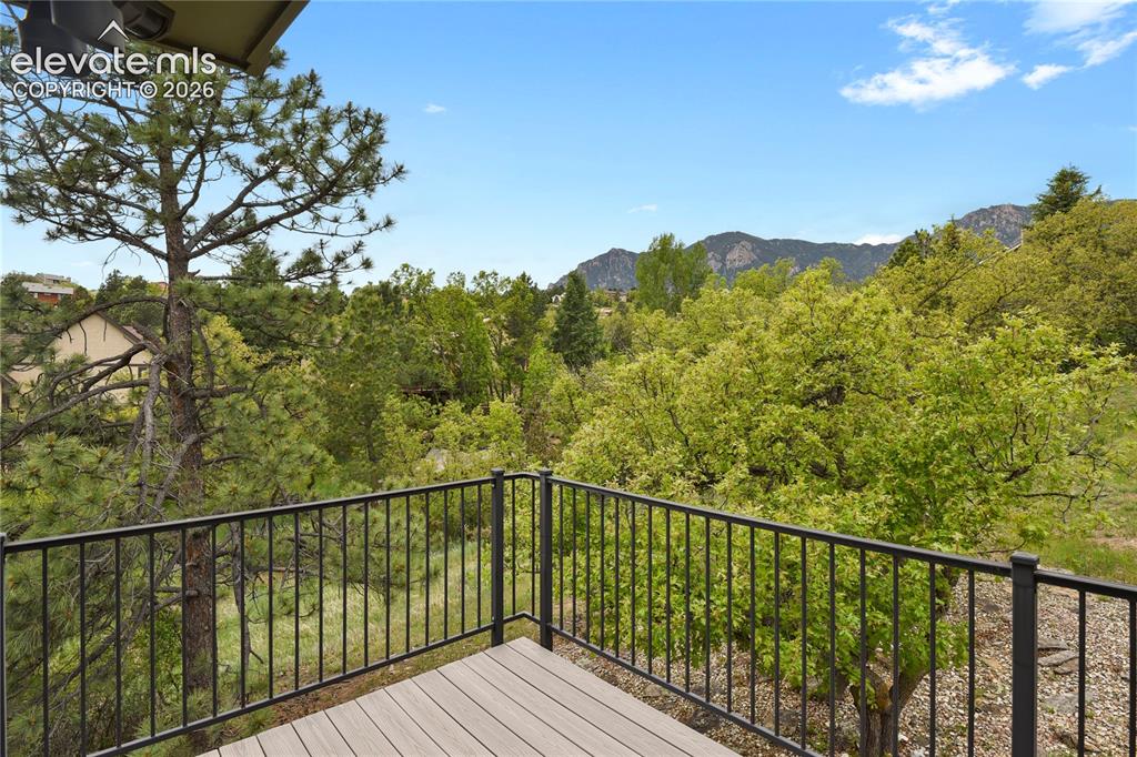 420 Royal Oak Drive Colorado Springs CO 80906