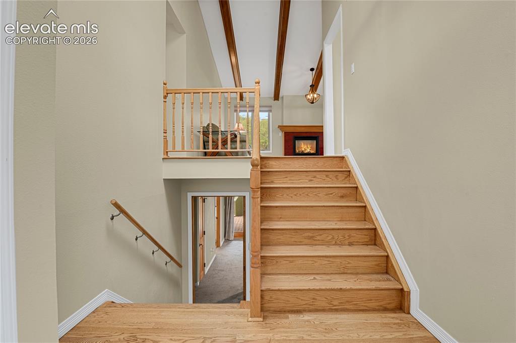 420 Royal Oak Drive Colorado Springs CO 80906