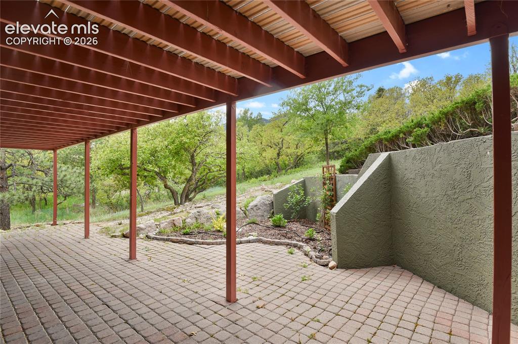 420 Royal Oak Drive Colorado Springs CO 80906