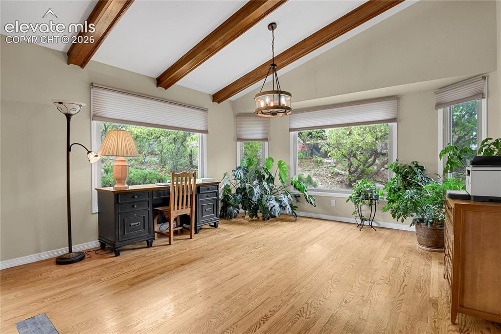 420 Royal Oak Drive Colorado Springs CO 80906