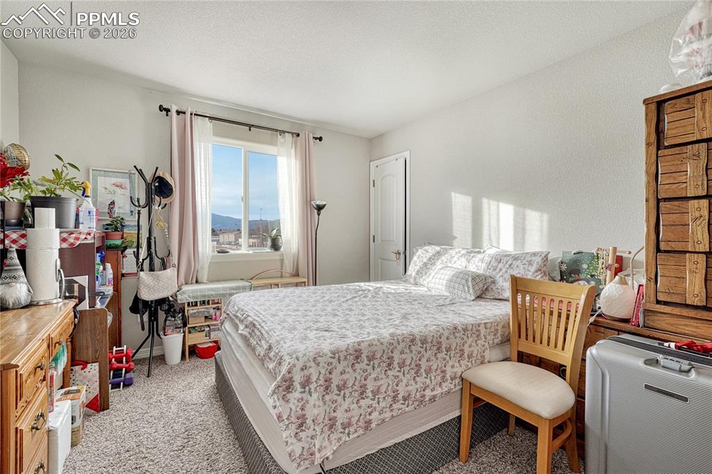 948 Bidwell Drive Colorado Springs CO 80915