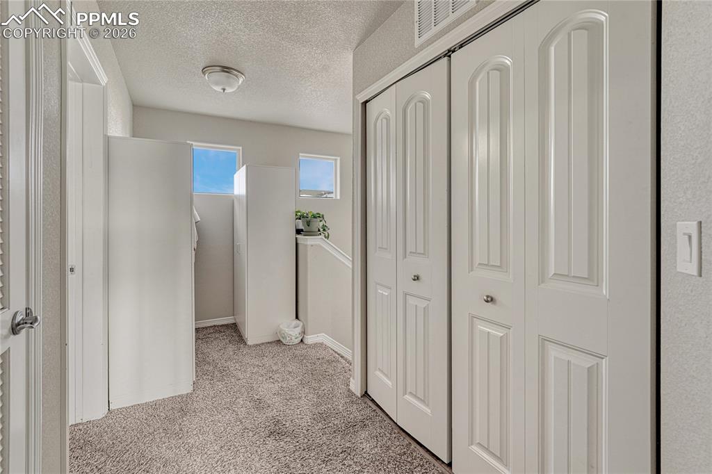 948 Bidwell Drive Colorado Springs CO 80915