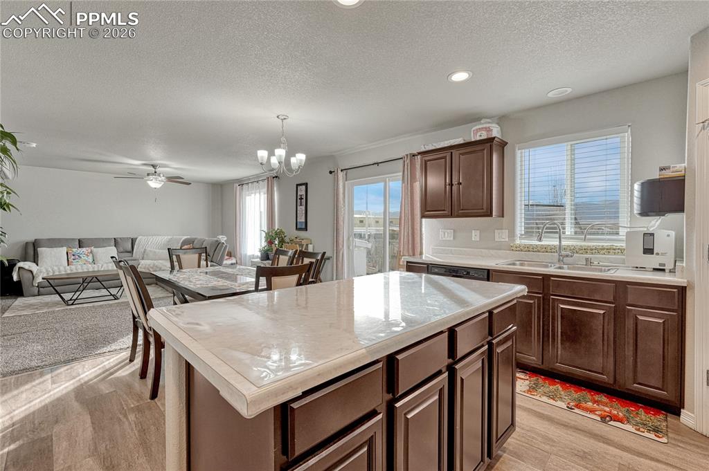 948 Bidwell Drive Colorado Springs CO 80915