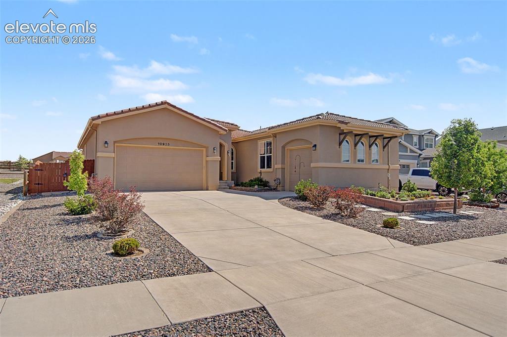 10933 Checo Way Peyton CO 80831