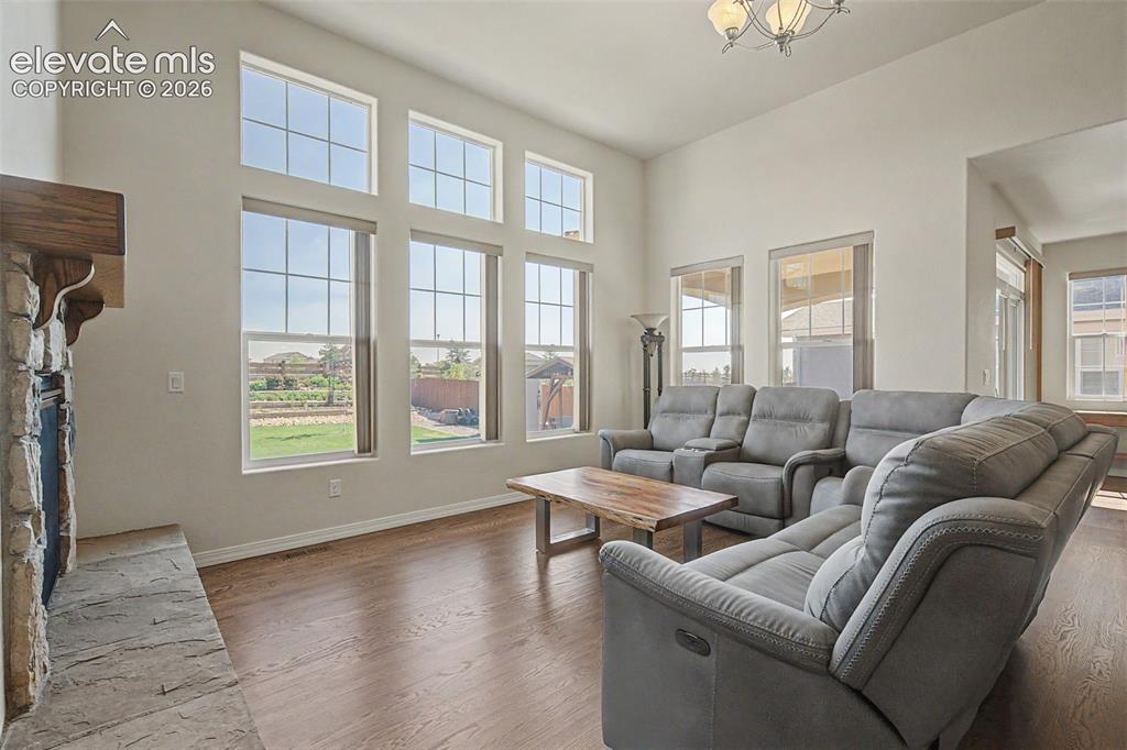 10933 Checo Way Peyton CO 80831
