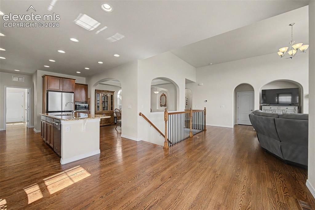 10933 Checo Way Peyton CO 80831