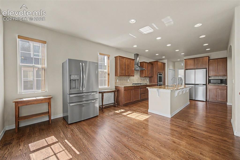 10933 Checo Way Peyton CO 80831