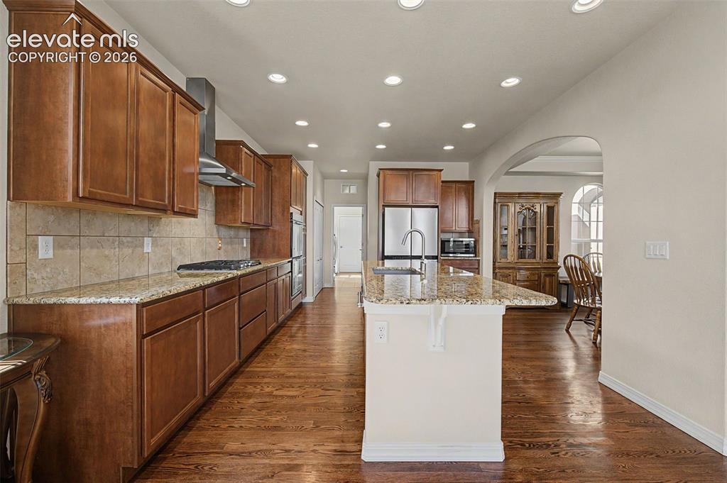 10933 Checo Way Peyton CO 80831