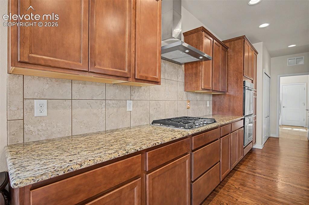10933 Checo Way Peyton CO 80831