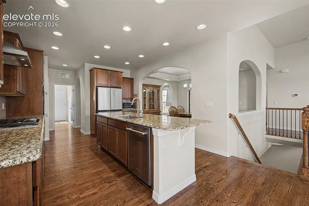 10933 Checo Way Peyton CO 80831