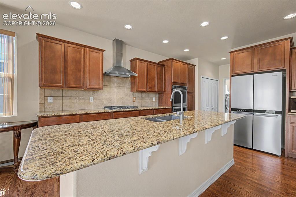10933 Checo Way Peyton CO 80831