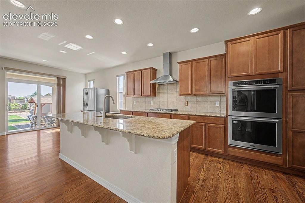 10933 Checo Way Peyton CO 80831