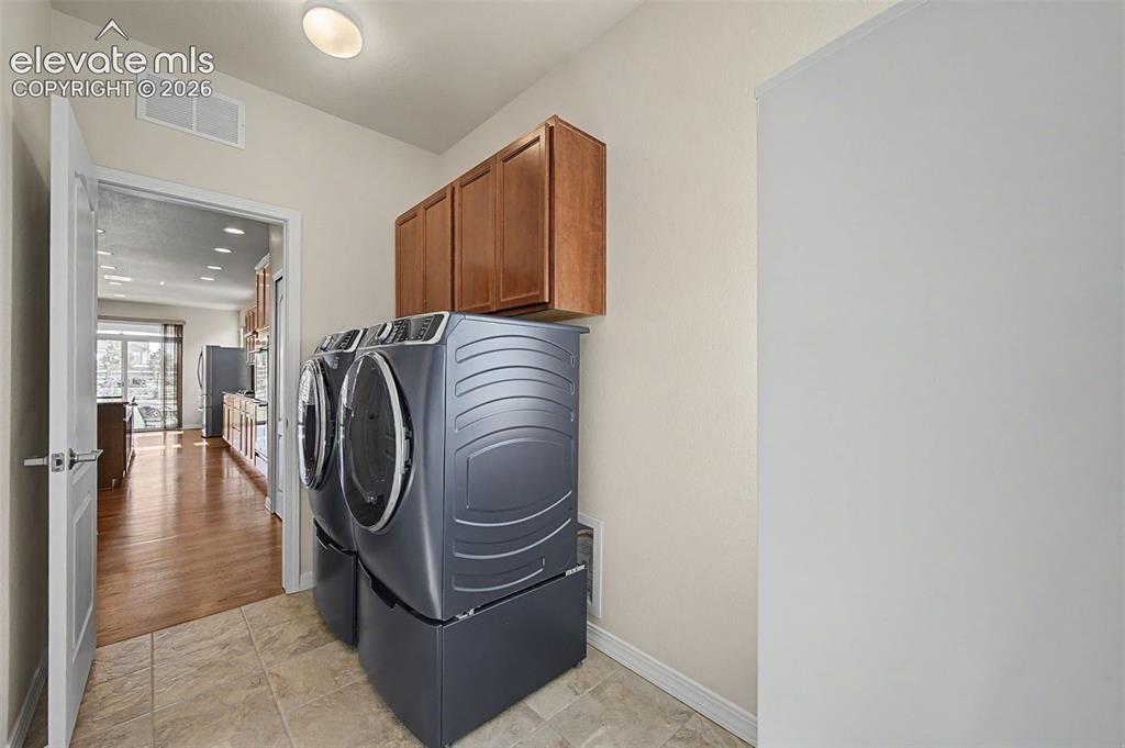 10933 Checo Way Peyton CO 80831