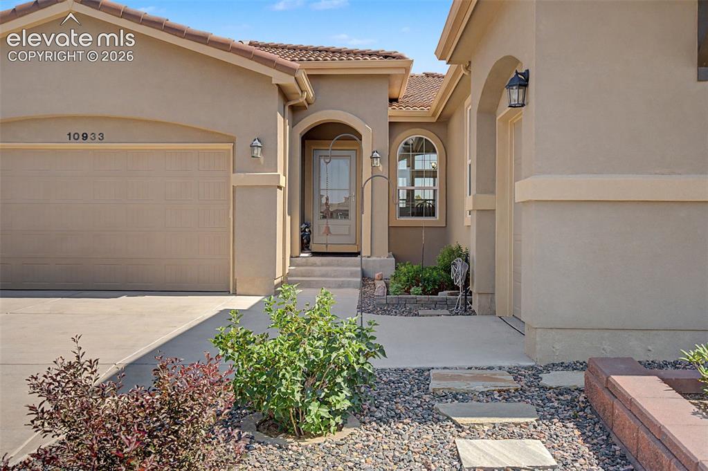 10933 Checo Way Peyton CO 80831