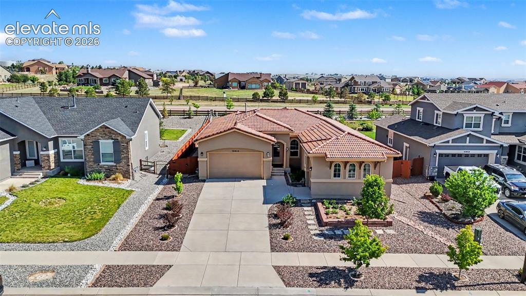 10933 Checo Way Peyton CO 80831