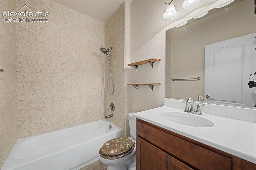 10933 Checo Way Peyton CO 80831