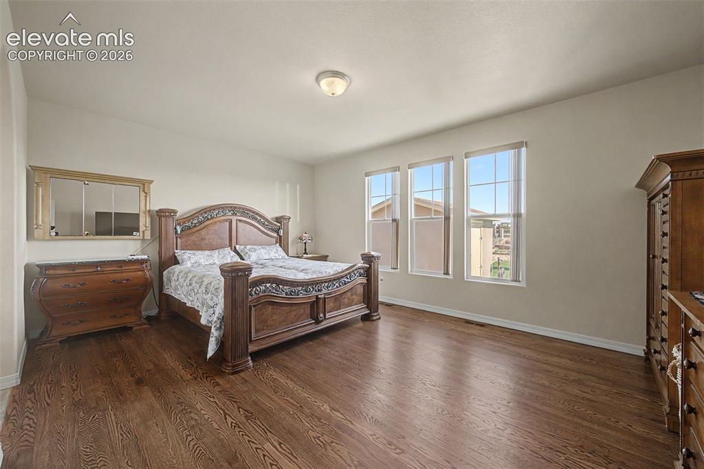 10933 Checo Way Peyton CO 80831