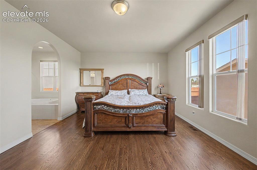 10933 Checo Way Peyton CO 80831