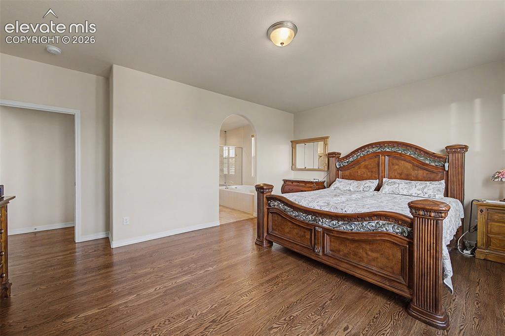 10933 Checo Way Peyton CO 80831