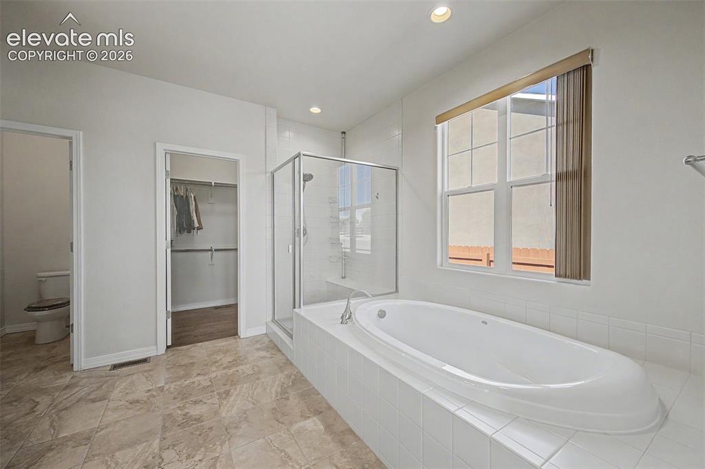 10933 Checo Way Peyton CO 80831