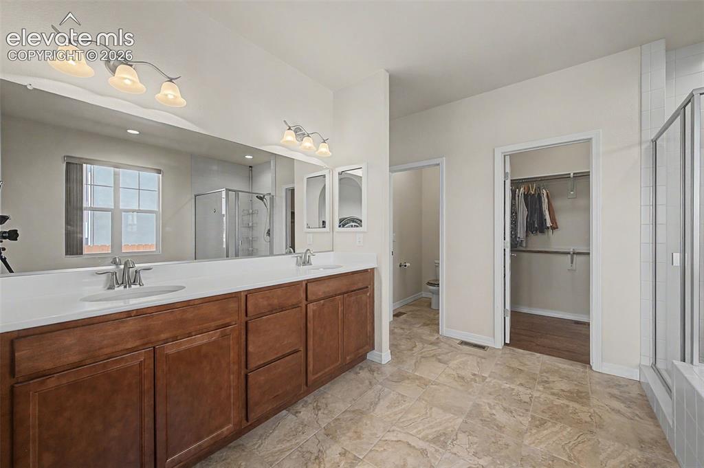 10933 Checo Way Peyton CO 80831