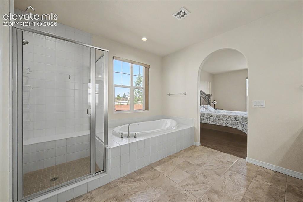 10933 Checo Way Peyton CO 80831